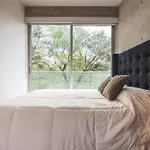 Luxury Apt In Condesa, High Speed Wifi